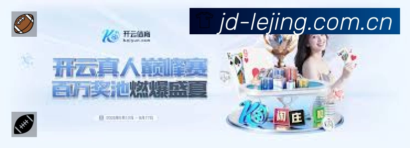 奖项3